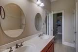 2 Oak Alley Lane - Photo 17