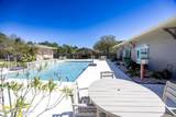 2 Oak Alley Lane - Photo 4