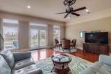 2 Oak Alley Lane - Photo 5