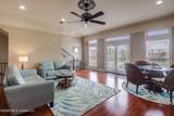 2 Oak Alley Lane - Photo 6
