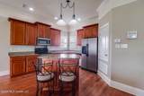 2 Oak Alley Lane - Photo 7