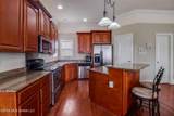 2 Oak Alley Lane - Photo 8
