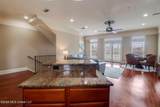 2 Oak Alley Lane - Photo 9