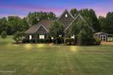 10080 Green Forest Drive - Photo 1