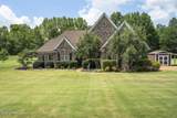 10080 Green Forest Drive - Photo 2