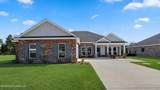 14220 Cabernet Street - Photo 1