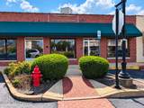 9119 Pigeon Roost Road - Photo 1