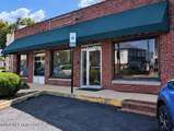 9119 Pigeon Roost Road - Photo 2