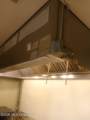 9119 Pigeon Roost Road - Photo 22