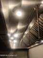 9119 Pigeon Roost Road - Photo 23