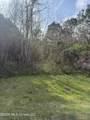 6205 Beach Bayou Avenue - Photo 1