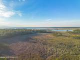 14.96 Acres Arcadia Farm Road - Photo 12