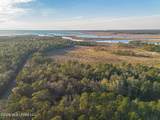 14.96 Acres Arcadia Farm Road - Photo 7