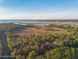 14.96 Acres Arcadia Farm Road - Photo 8