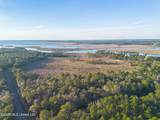 14.96 Acres Arcadia Farm Road - Photo 9
