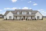 5112 Grays Valley Drive - Photo 1