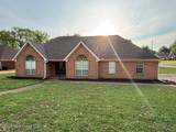1324 Biloxi Street - Photo 1