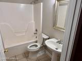 1324 Biloxi Street - Photo 10