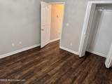 1324 Biloxi Street - Photo 11