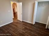 1324 Biloxi Street - Photo 12