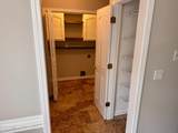1324 Biloxi Street - Photo 13