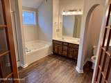 1324 Biloxi Street - Photo 14