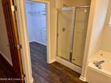 1324 Biloxi Street - Photo 15