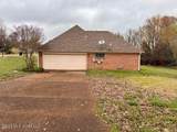 1324 Biloxi Street - Photo 17
