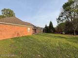 1324 Biloxi Street - Photo 19