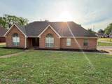 1324 Biloxi Street - Photo 2
