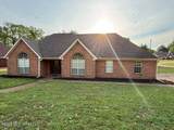 1324 Biloxi Street - Photo 3