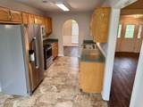 1324 Biloxi Street - Photo 4