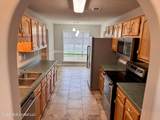 1324 Biloxi Street - Photo 5