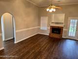 1324 Biloxi Street - Photo 6