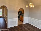 1324 Biloxi Street - Photo 7