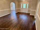 1324 Biloxi Street - Photo 8