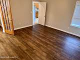 1324 Biloxi Street - Photo 9