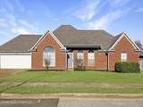 7392 Acree Lane - Photo 1