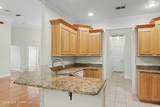 15345 Overlook Drive - Photo 10