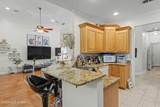 15345 Overlook Drive - Photo 11
