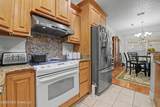 15345 Overlook Drive - Photo 12