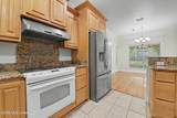 15345 Overlook Drive - Photo 13
