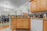 15345 Overlook Drive - Photo 14