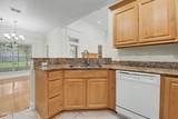 15345 Overlook Drive - Photo 15