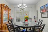 15345 Overlook Drive - Photo 16