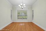15345 Overlook Drive - Photo 17