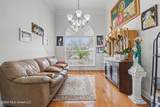 15345 Overlook Drive - Photo 18