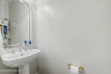 15345 Overlook Drive - Photo 19