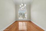 15345 Overlook Drive - Photo 20
