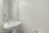 15345 Overlook Drive - Photo 21